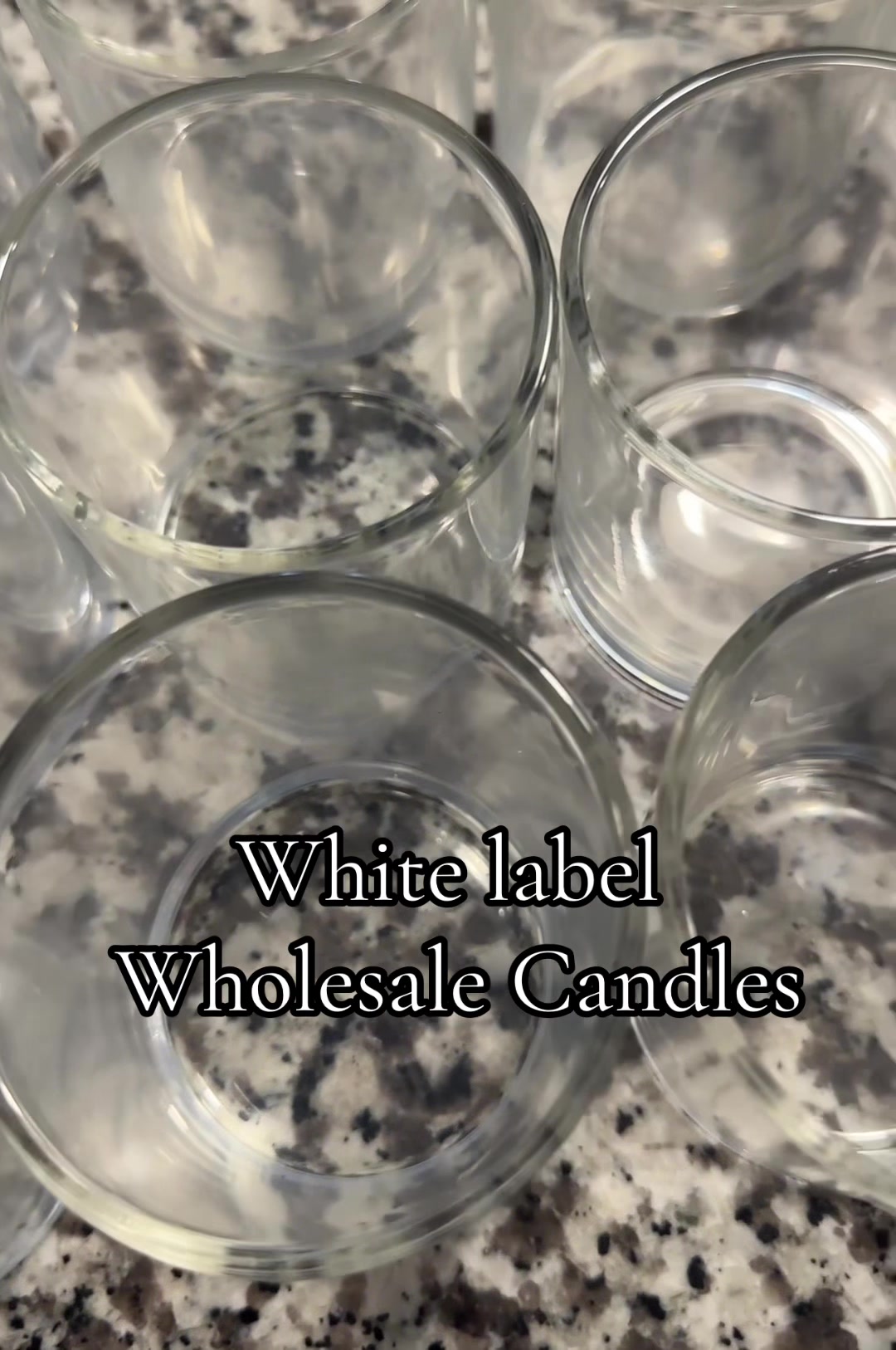 @ItsmeCandleCo