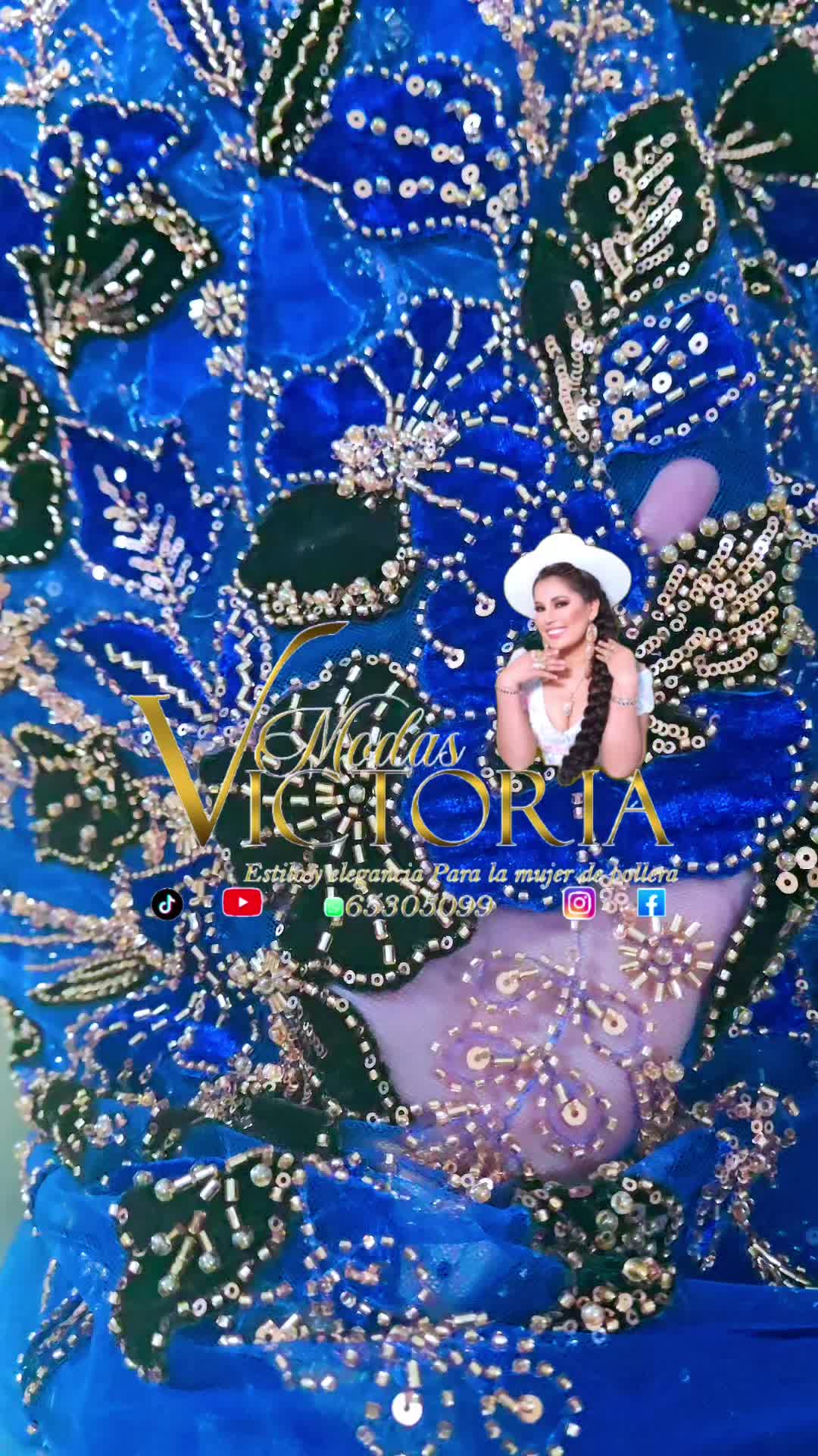 @VIKY MONTAÑO 🎀🤩
