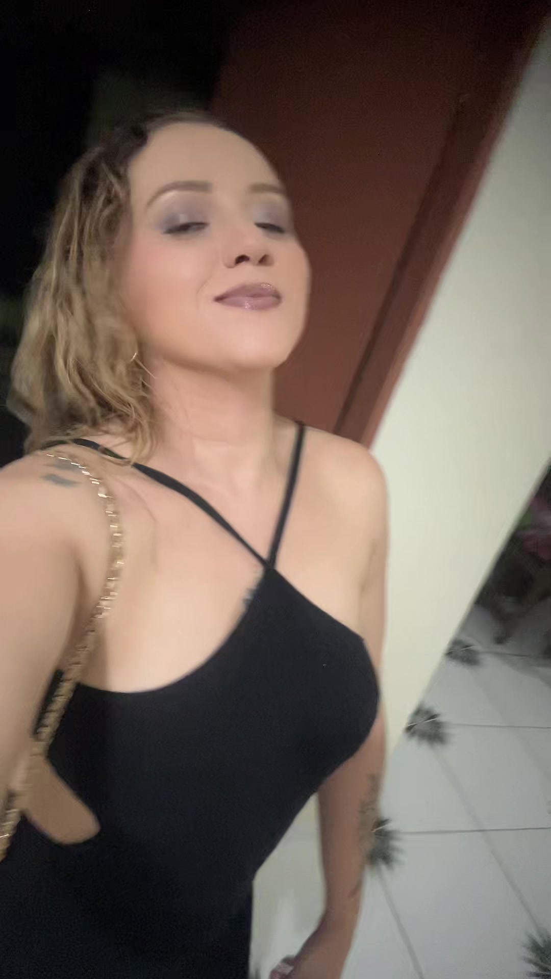 @Joseane Fernandes ✨