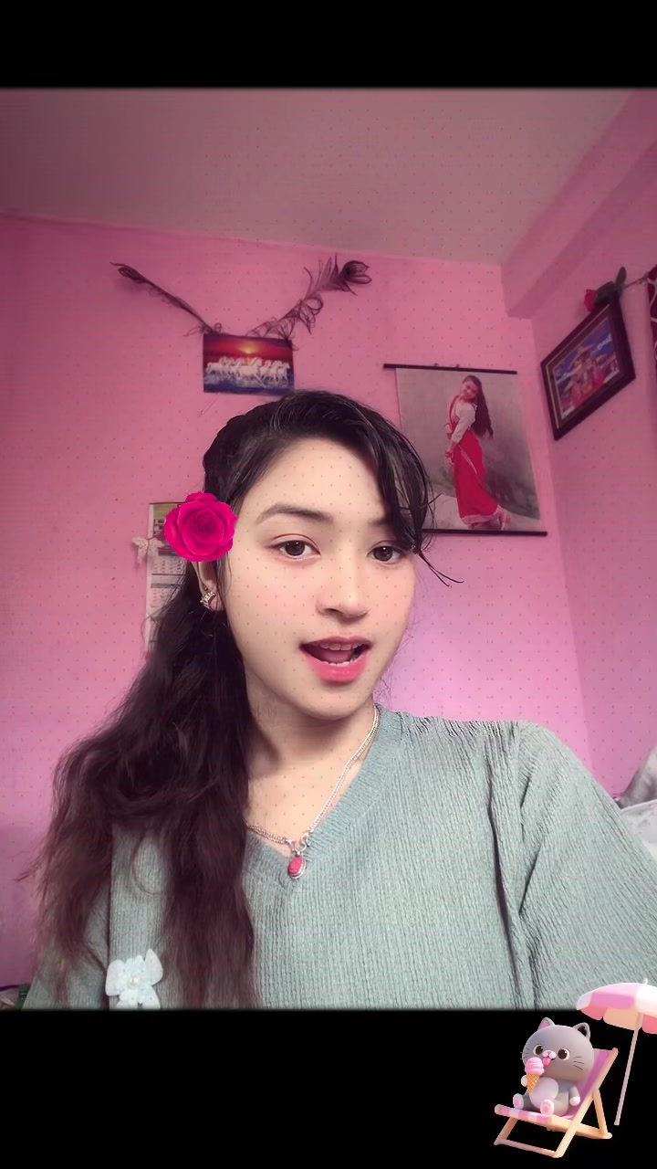 @💝Śantoshi♡Ś🫀😘