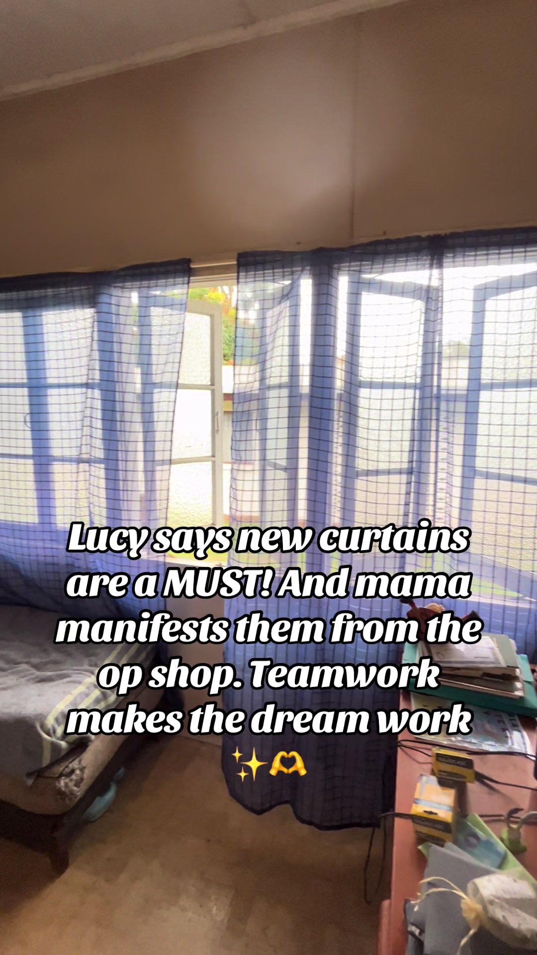 @Lucy Aura
