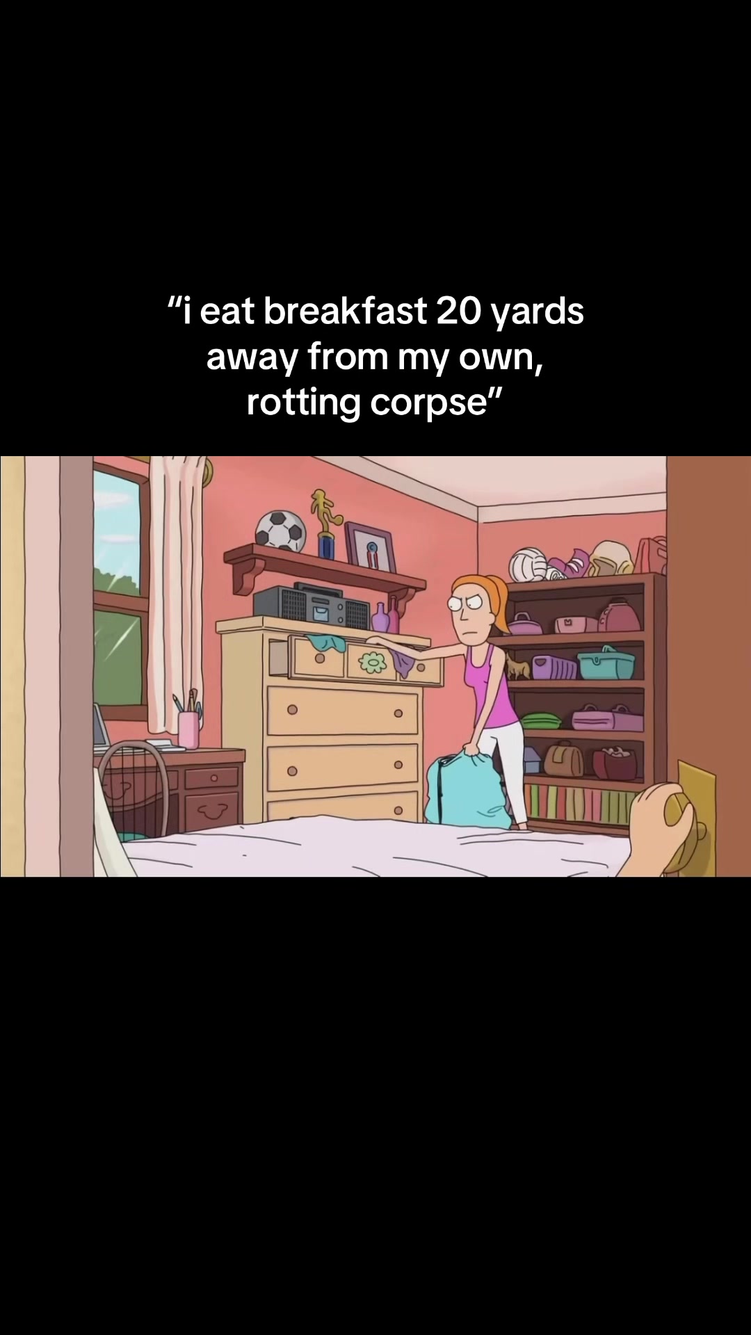 @Brooke
