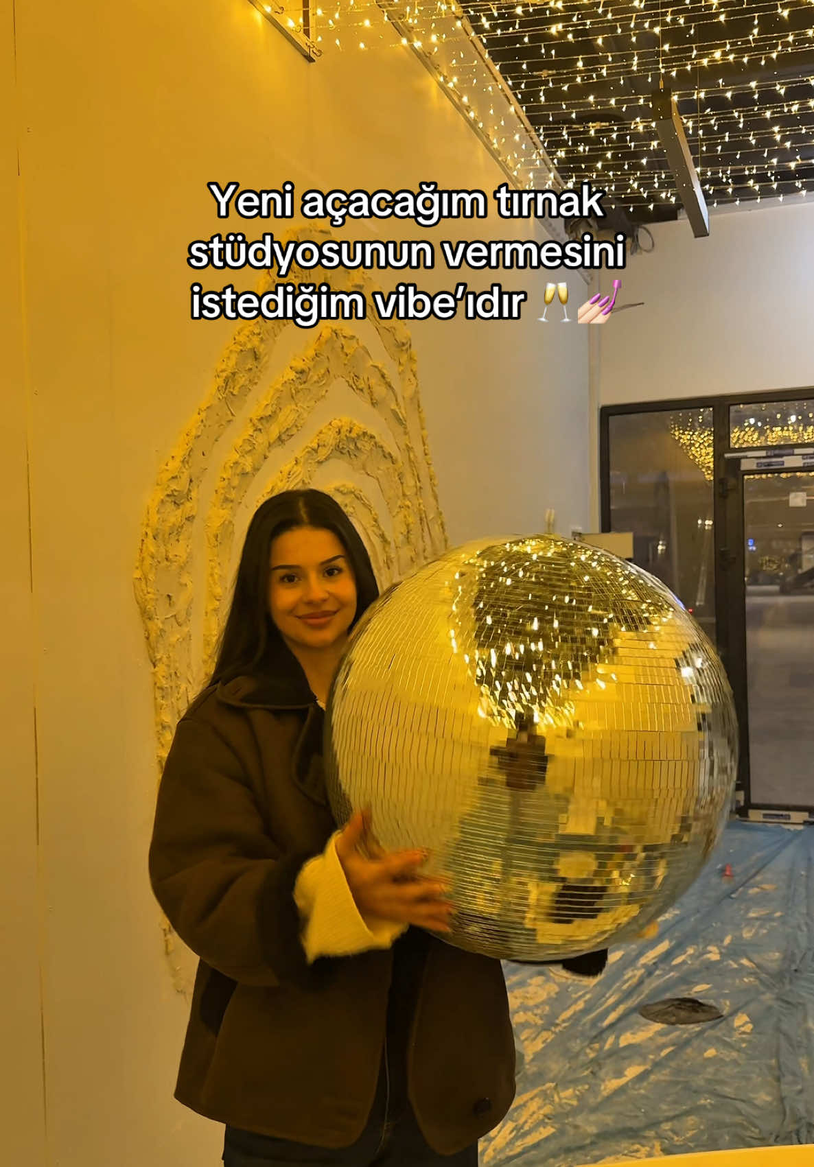 @Aleyna Hatice