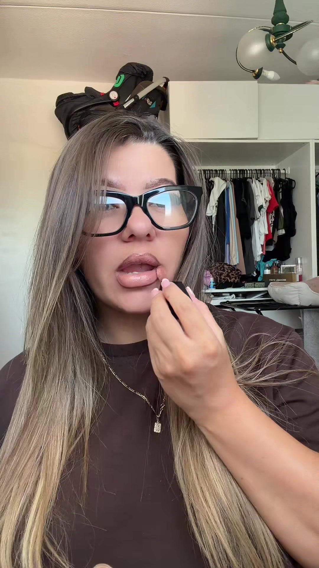 @Nicole🤍