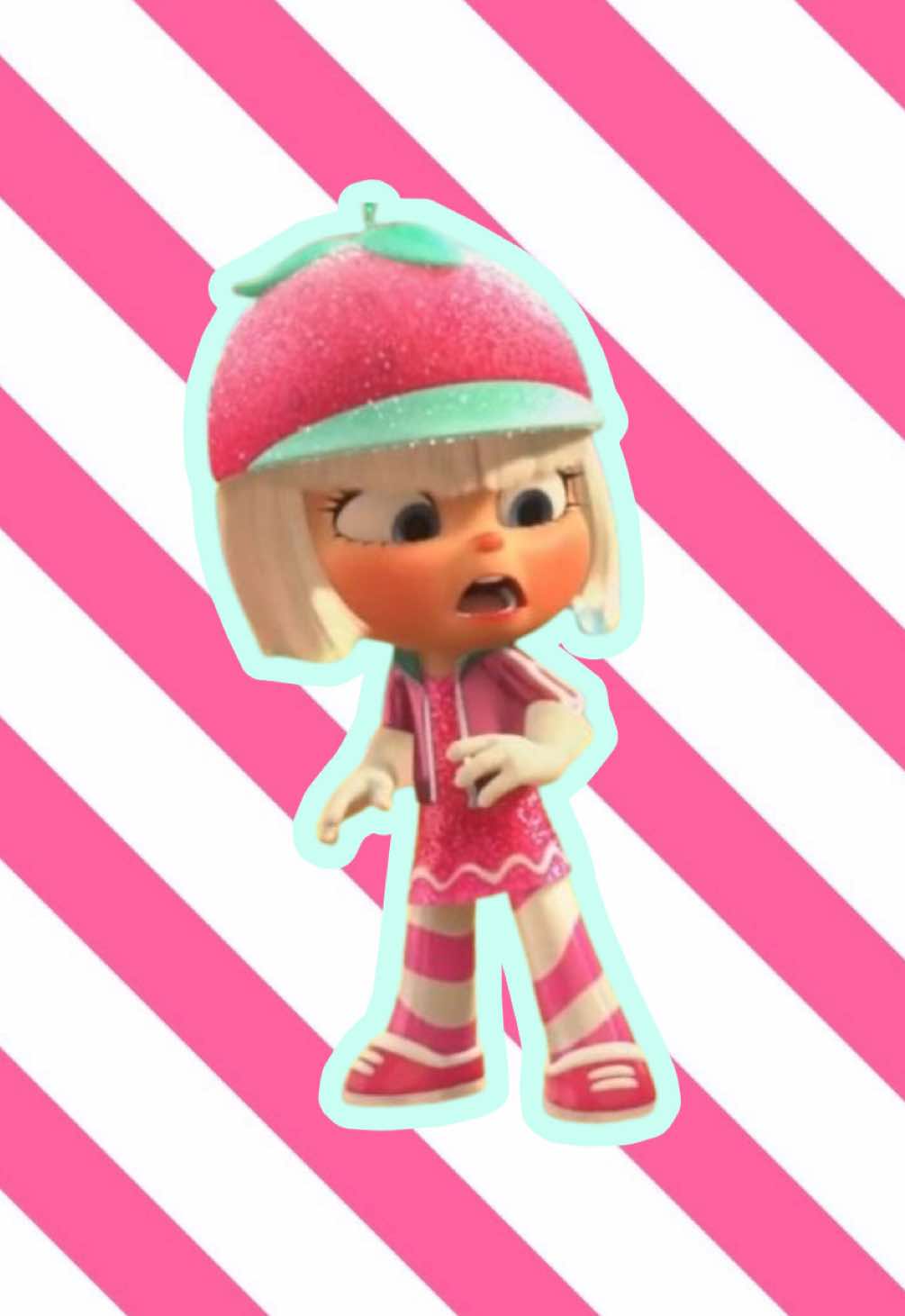@｡⋆୨୧˚🍓 TᗩᖴᖴYTᗩ 🍓˚୨୧⋆｡