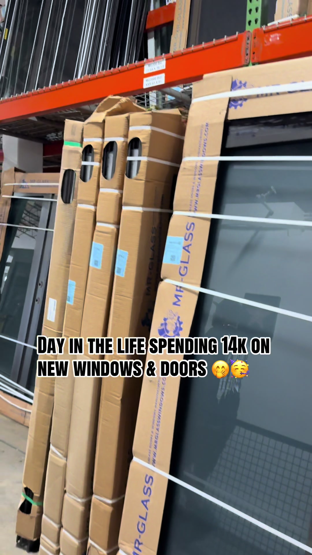 @wooladytv