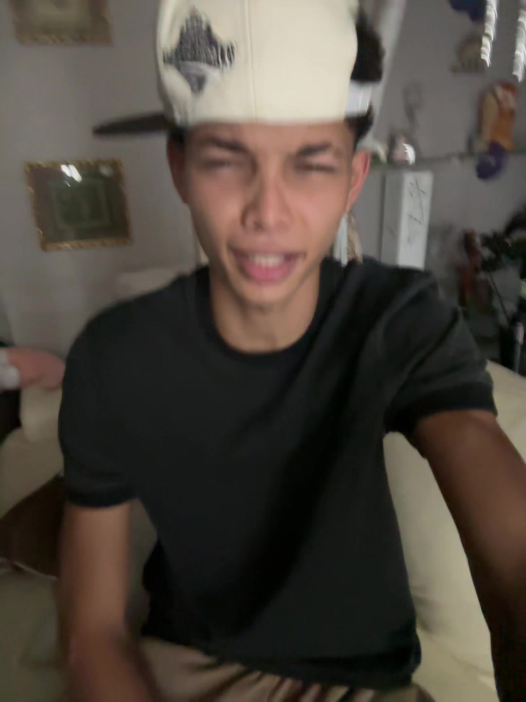 @๐ฐโฐโ๐๐ฎ๐ธ๐ฑ๐ช๐ท๐ญ๐ป๐๐โค๏ธ๐ฐ