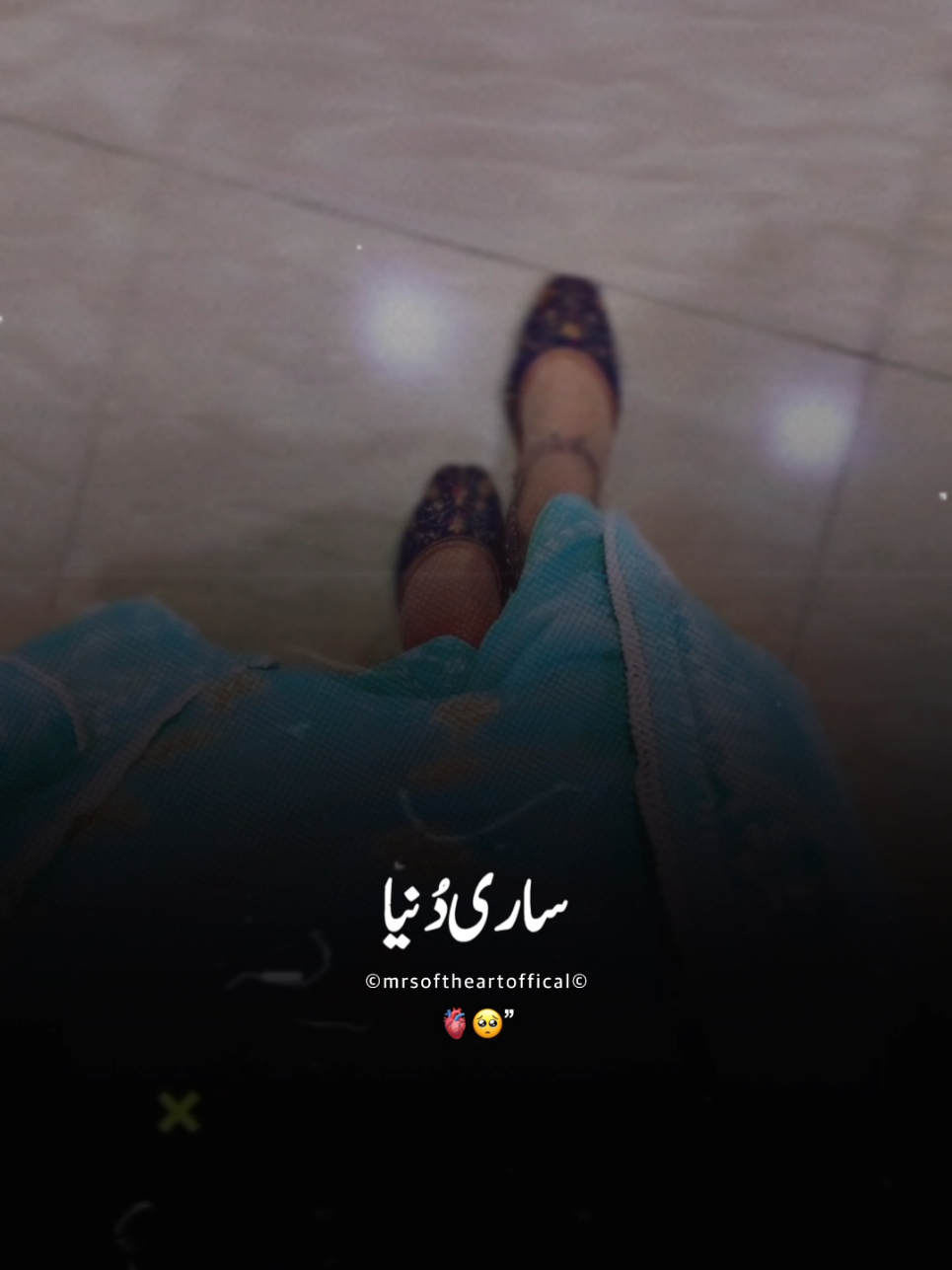 @Vishhh294