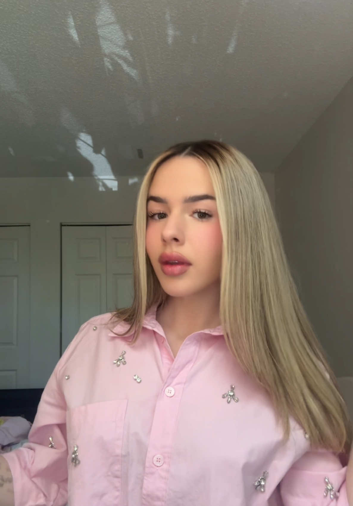@B🧚🏻&zwj;♀️