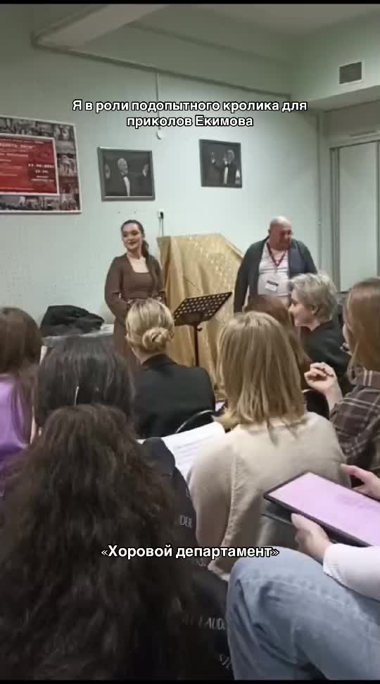 @Тагирова Эльвира