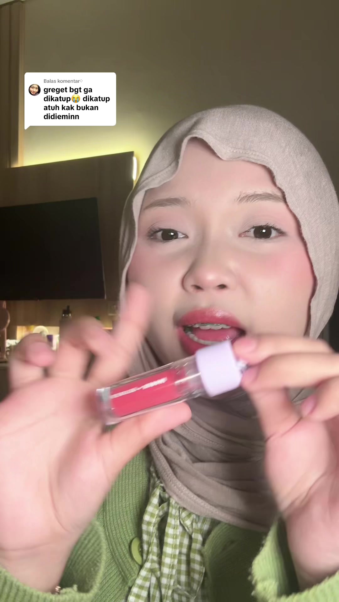 @onedindaaa˗ˏˋ꒰🍒☘️꒱