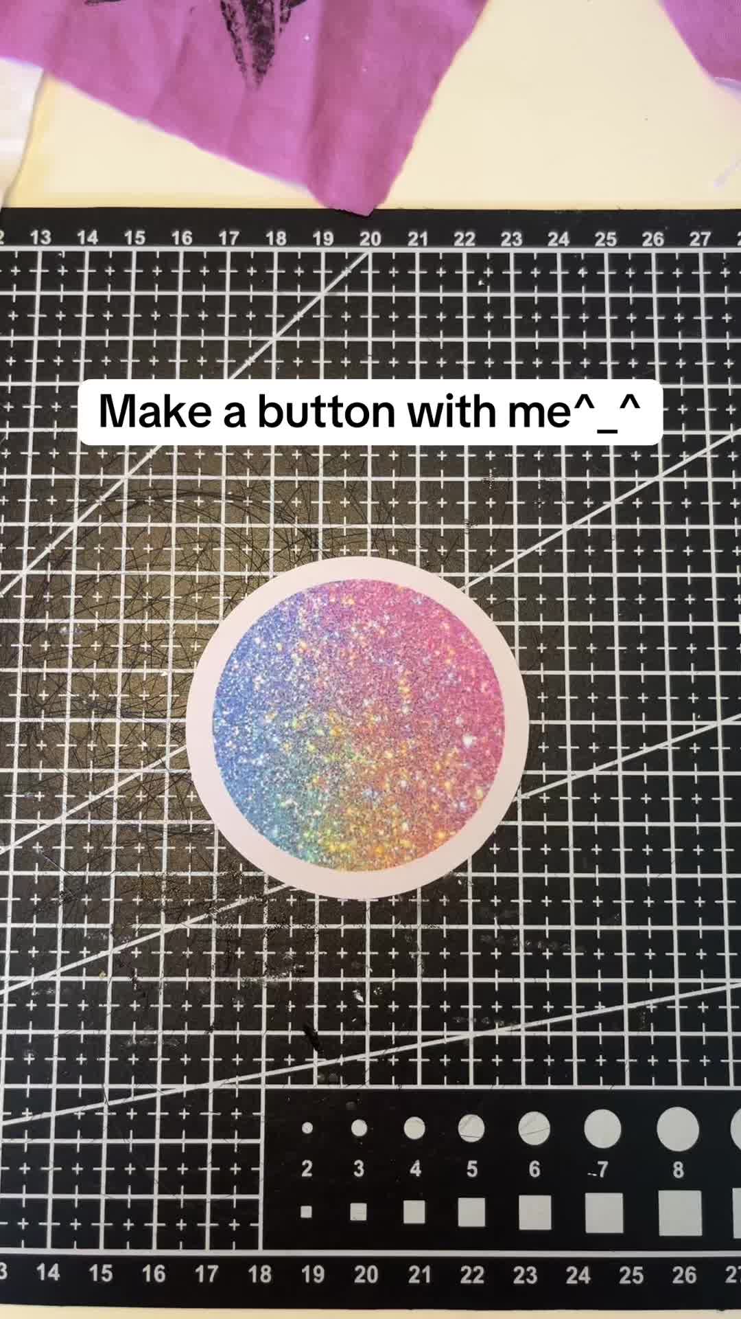 @kainacrafts