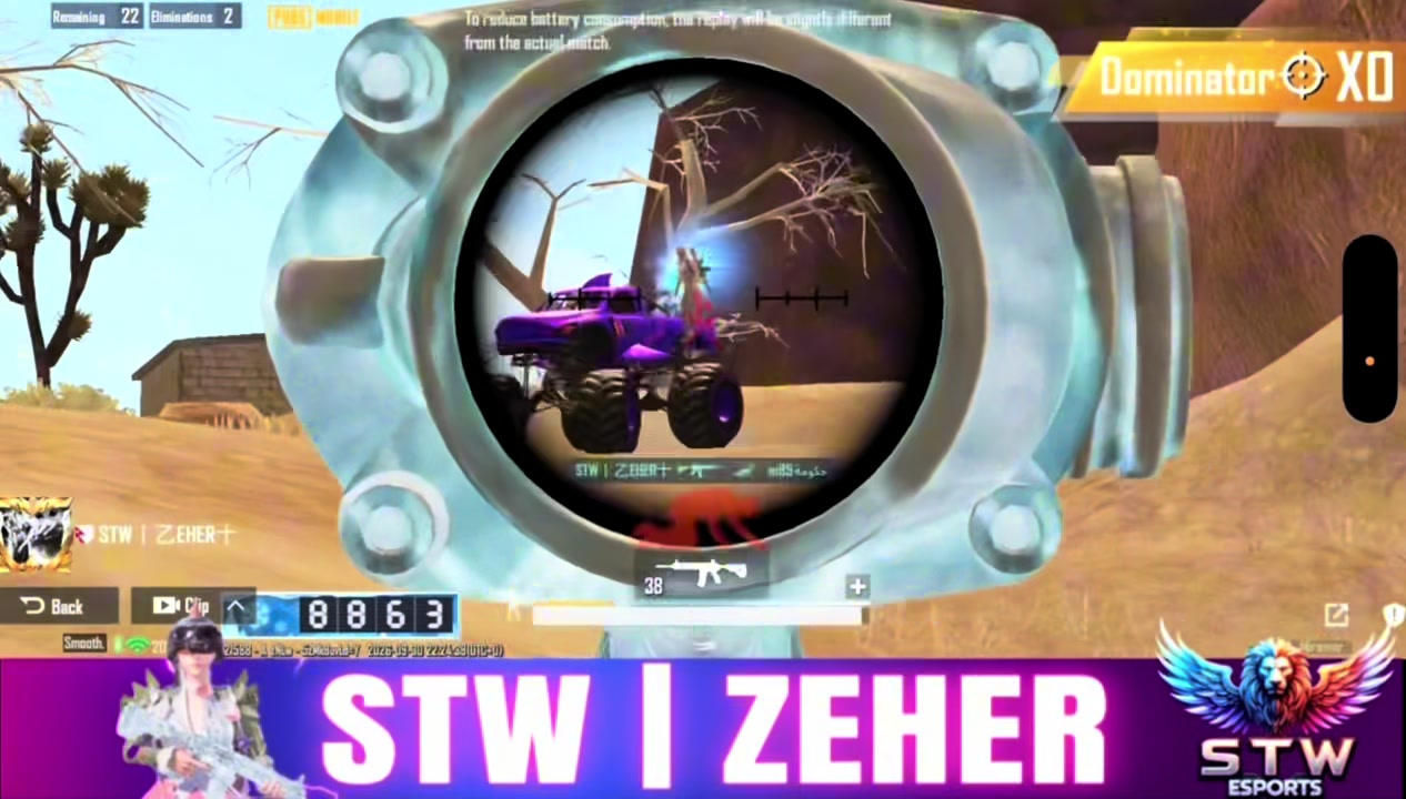 @STW丨乙EHER十 🩵🇳🇵