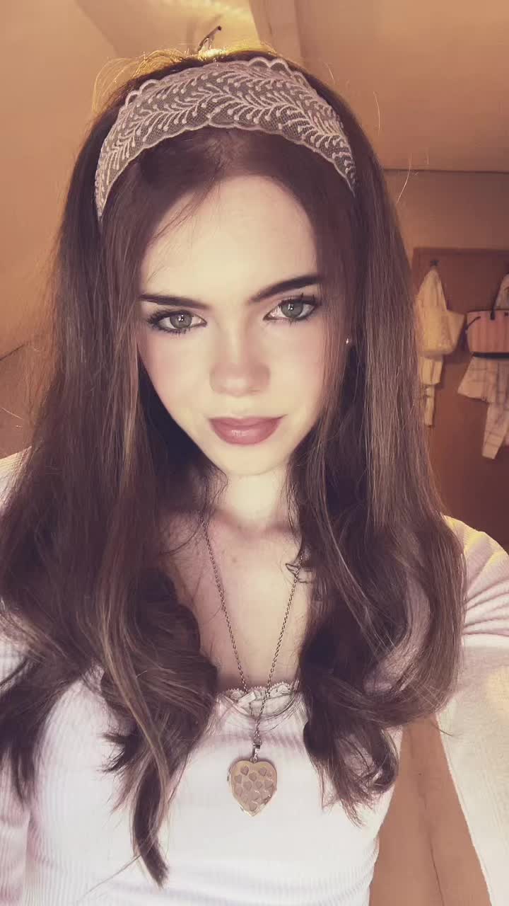 @Lolita14