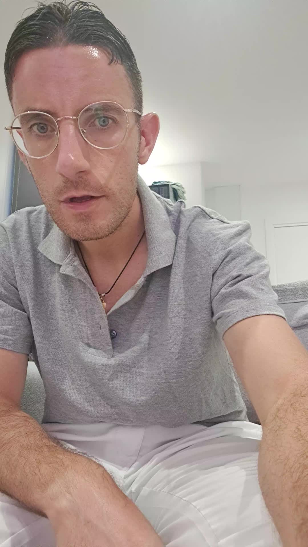 @🇰🇷Vincent🇰🇷🇰🇷 빈센트🇰🇷
