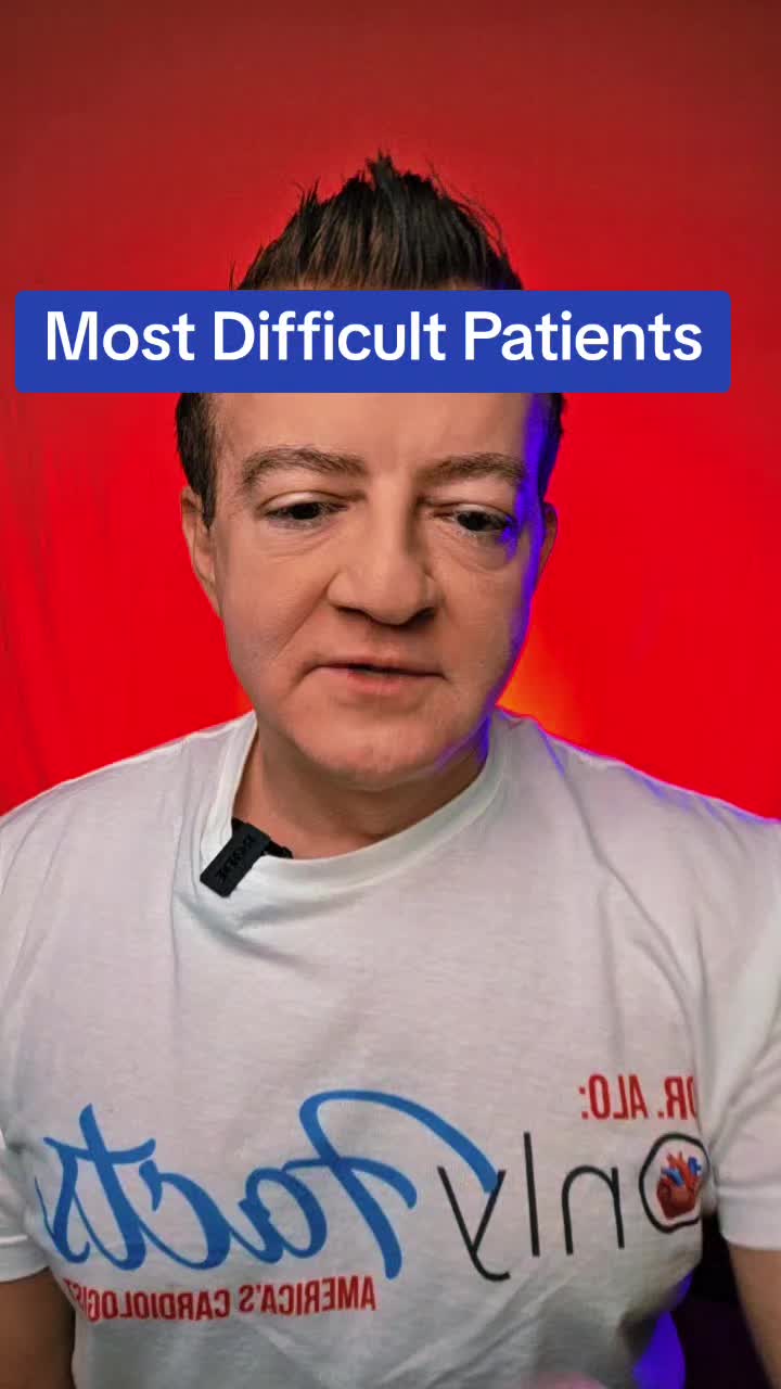 @DrAlo
