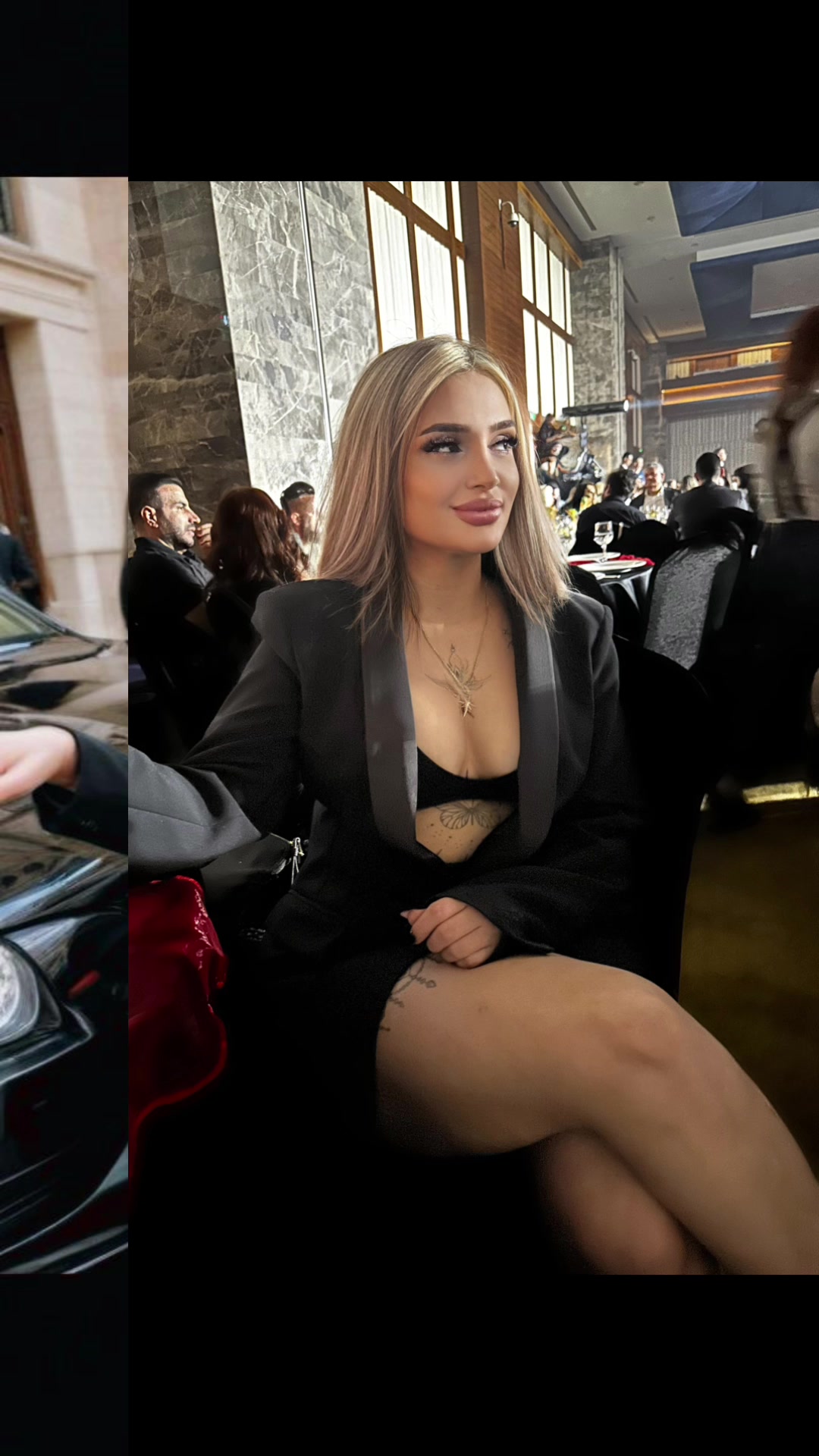 @Elif Yalçınkaya