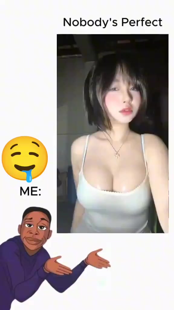 @Chris🫰