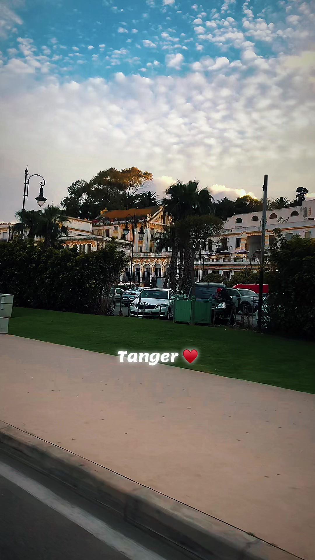 @Yassine Meknassi 🇲🇦