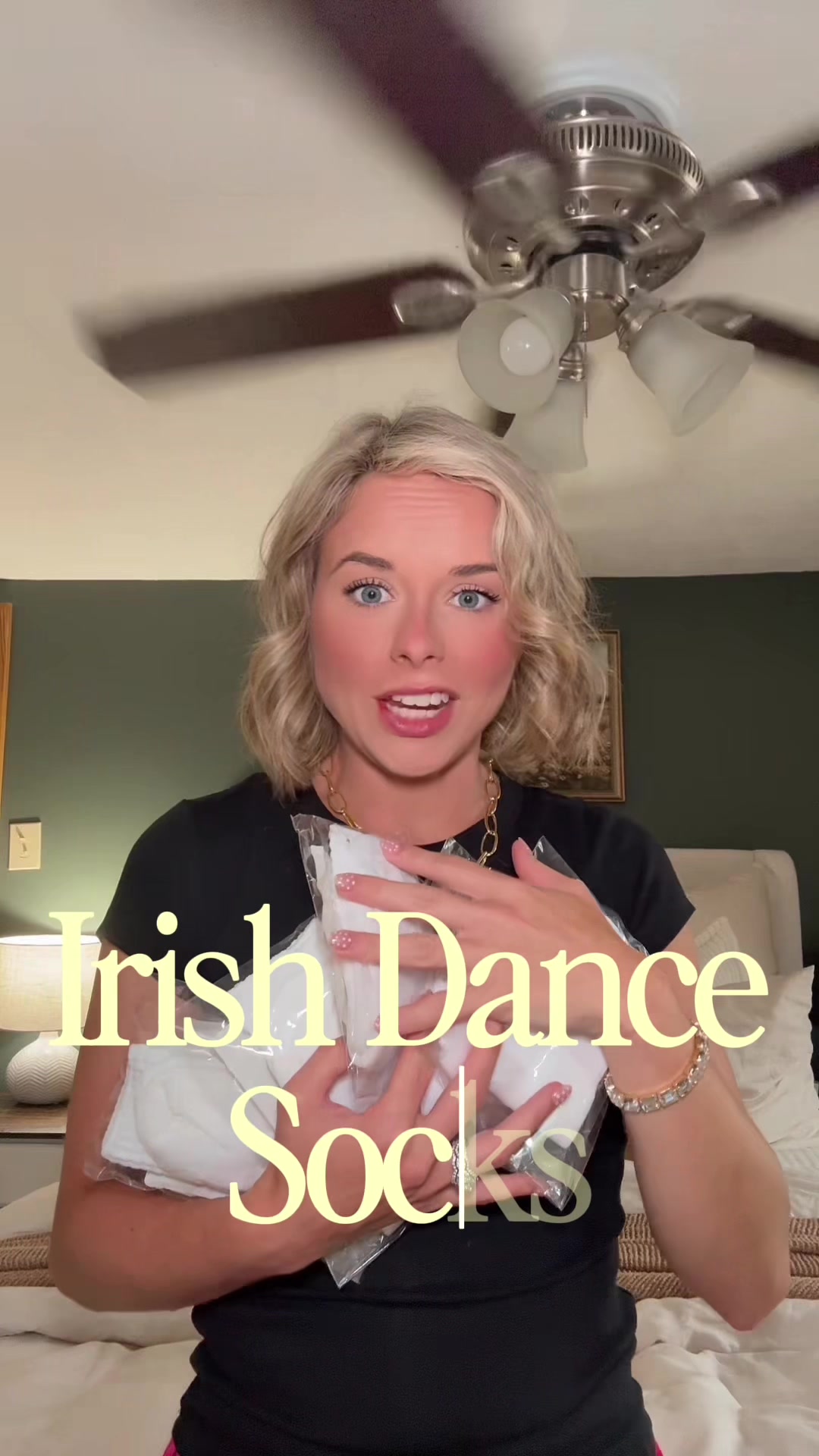 @Kailyn O’Neill