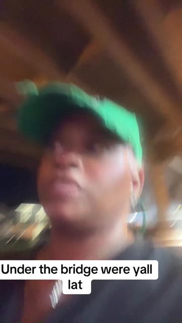 @mamamemezsoulfood LLC