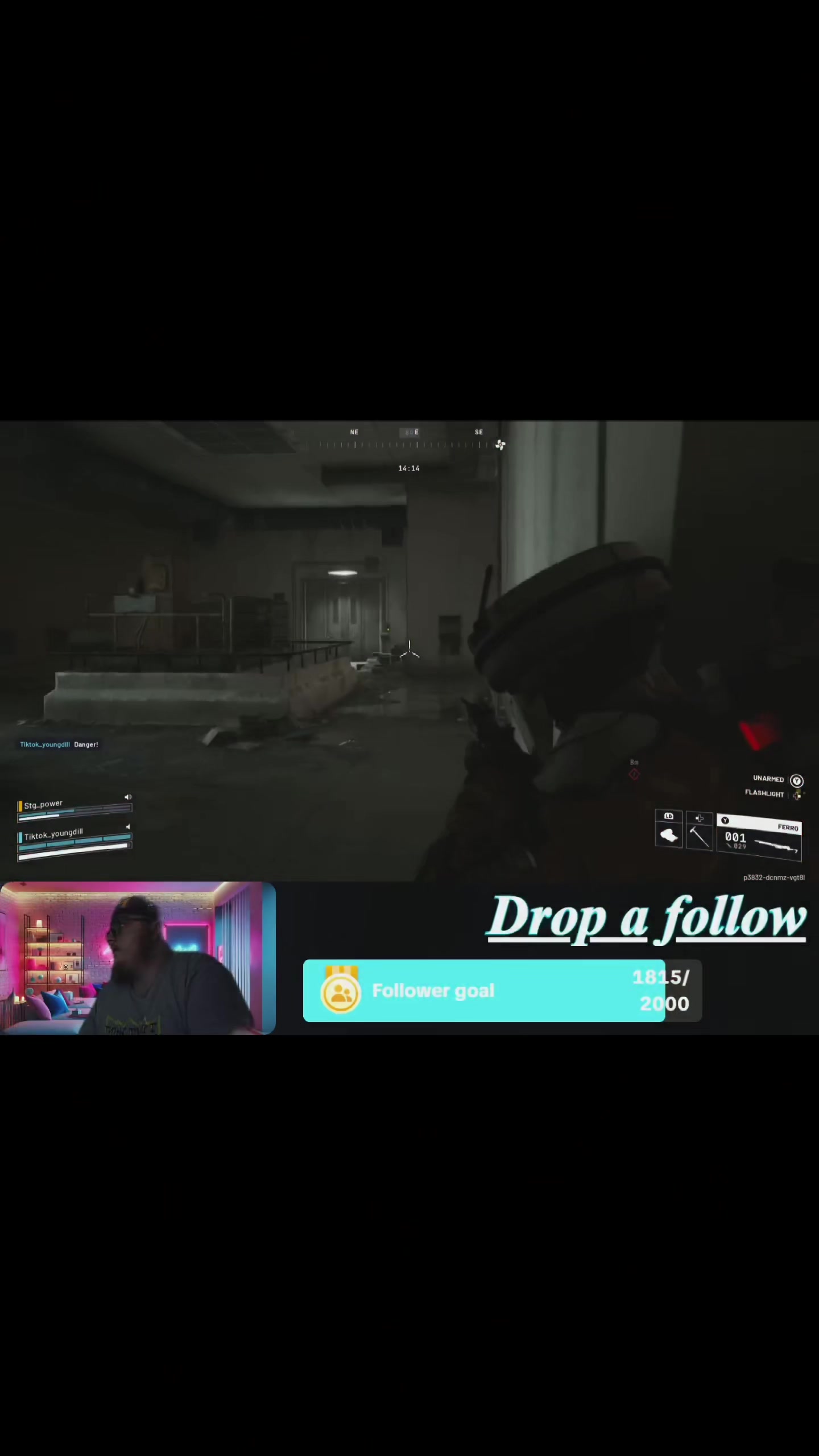 @Youngdill