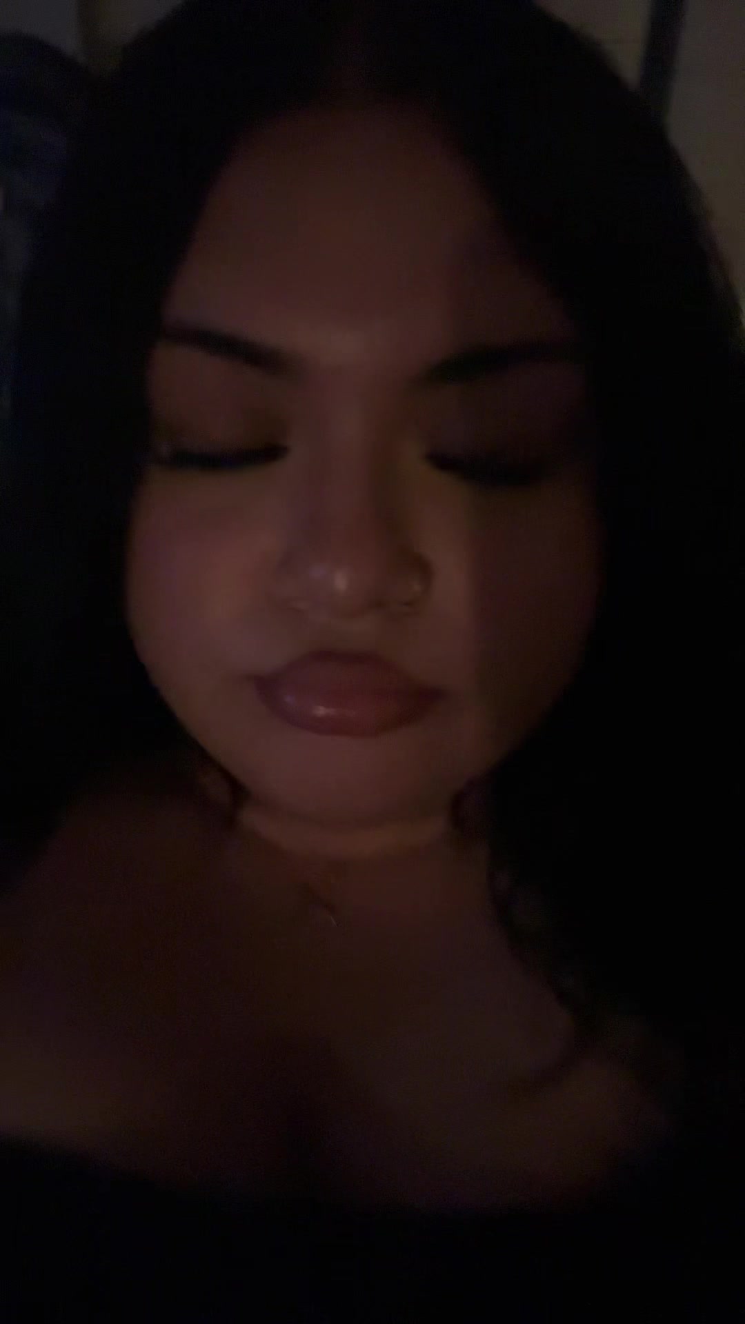 @Nat