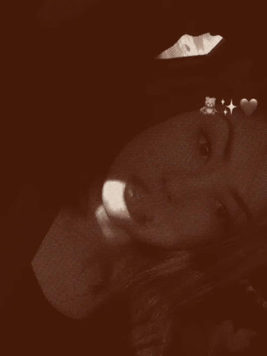 @Stephanie Guerrero 🤍🫶🏽