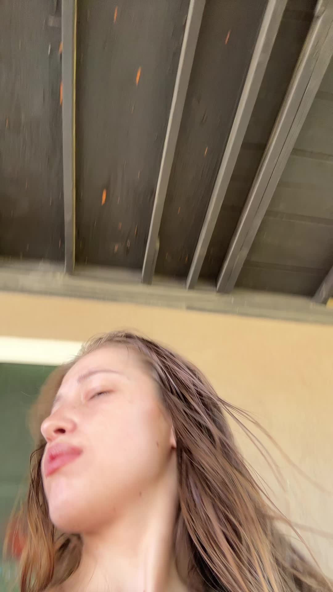 @Alex