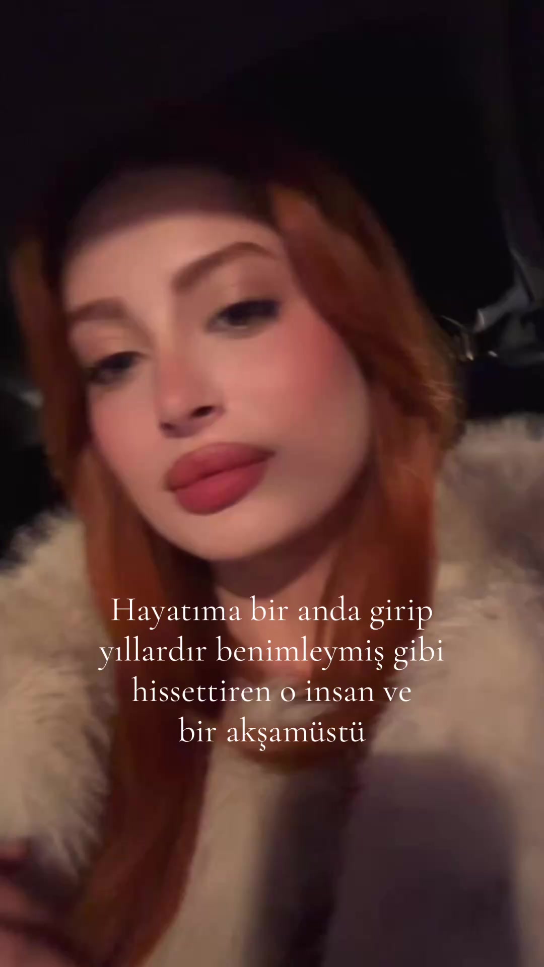 @Sude Özü
