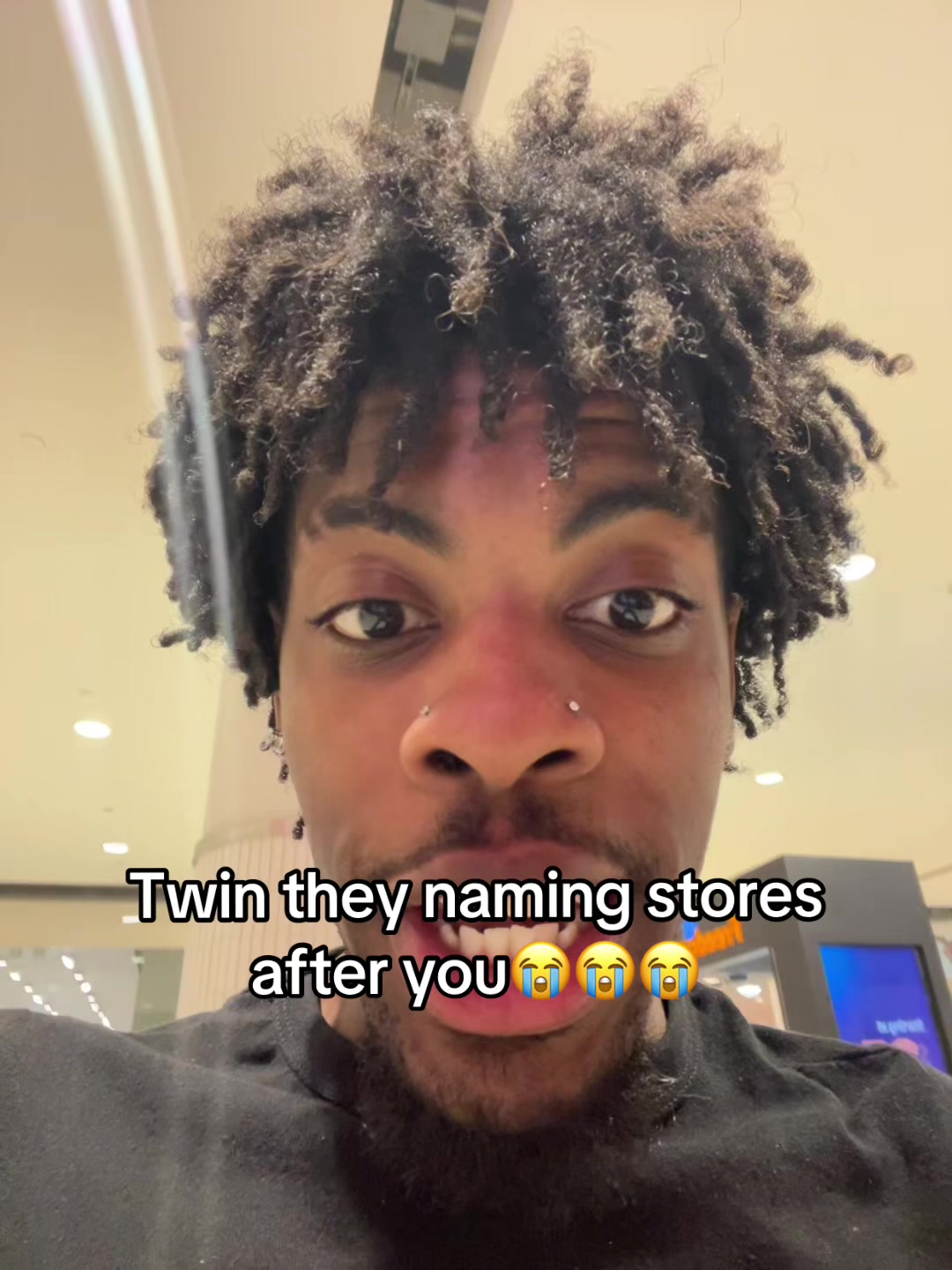 @Boomskiii