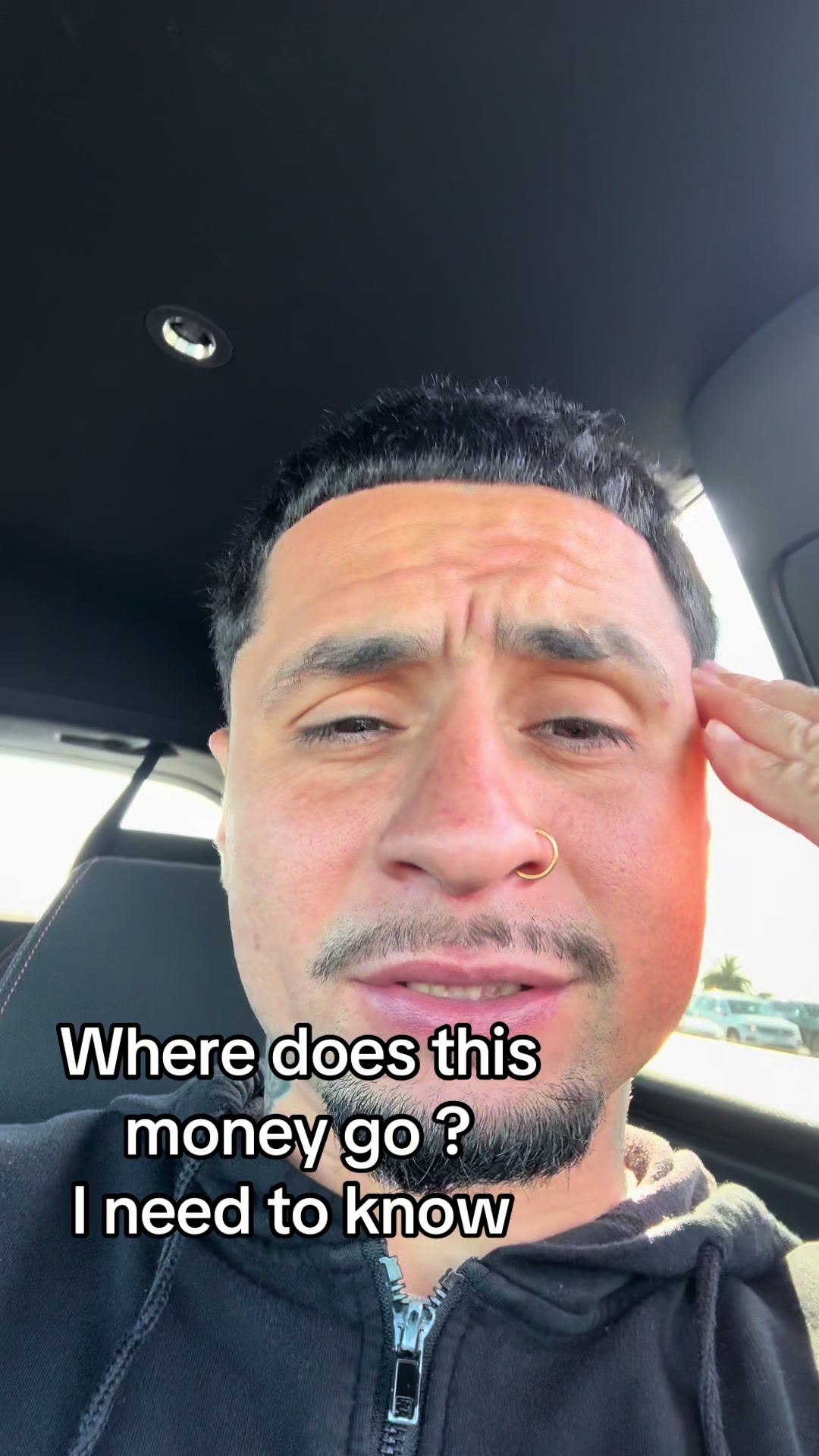 @Shadyshay415