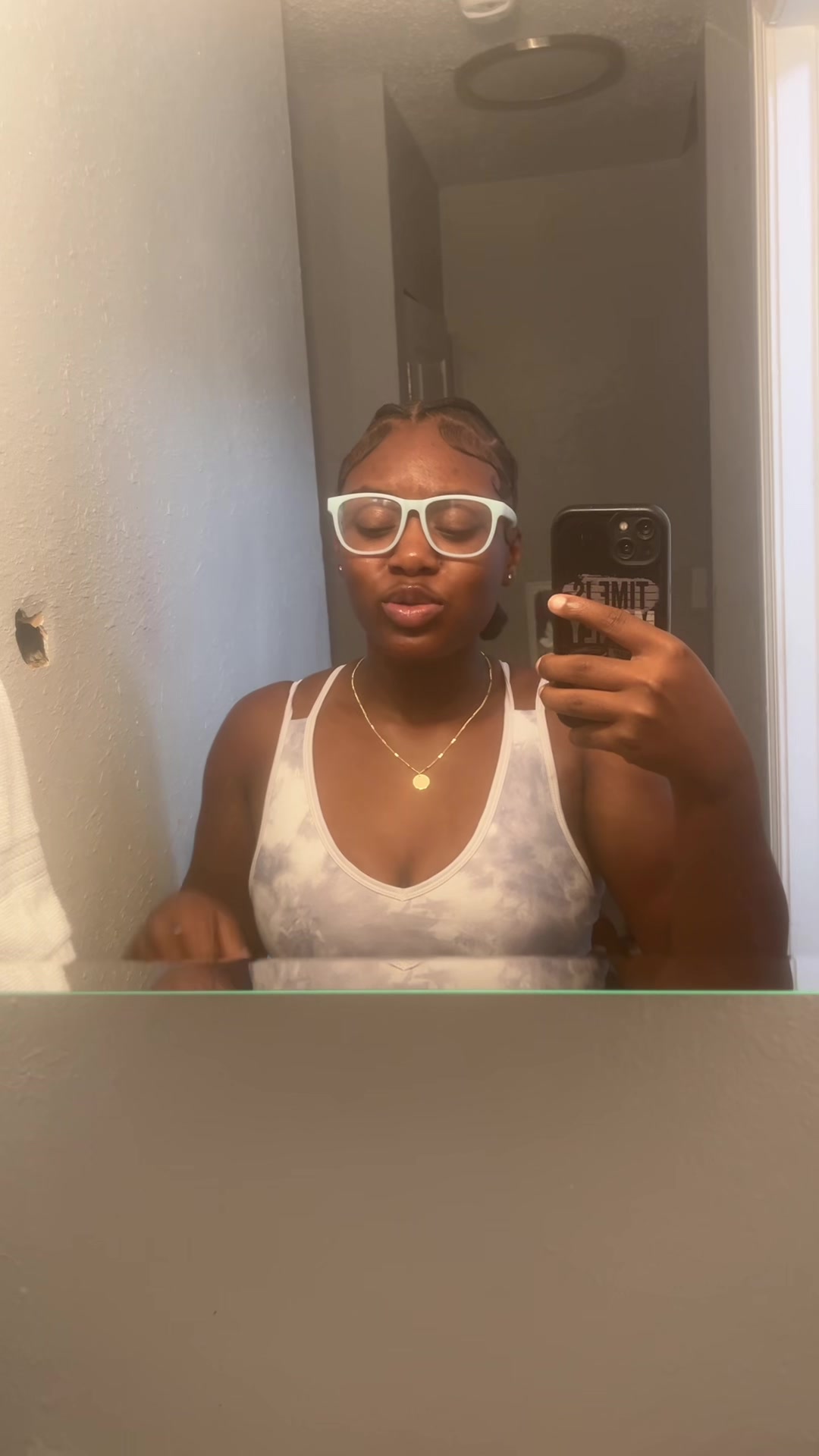 @my1sh0t