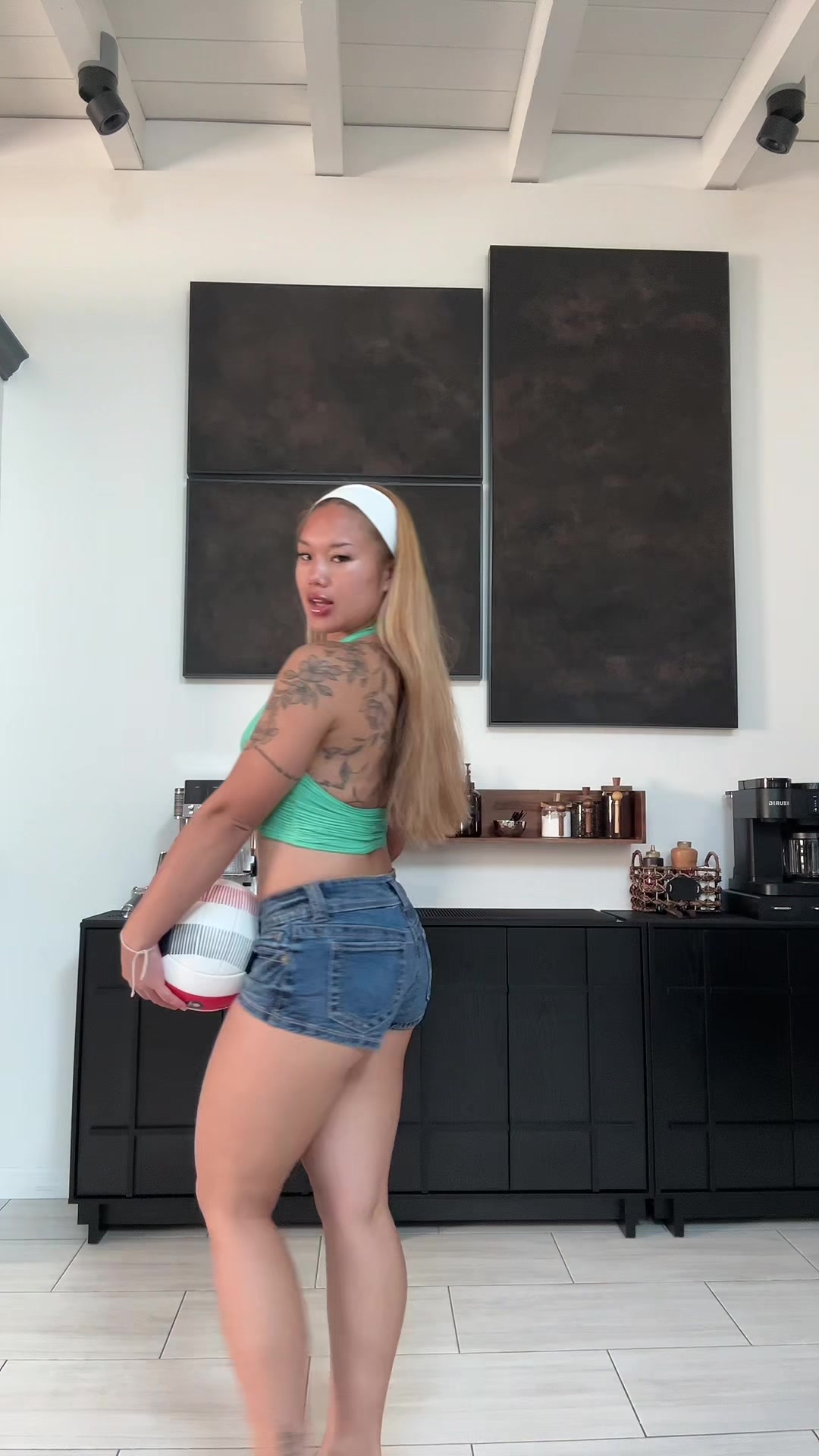 @ehpaw._