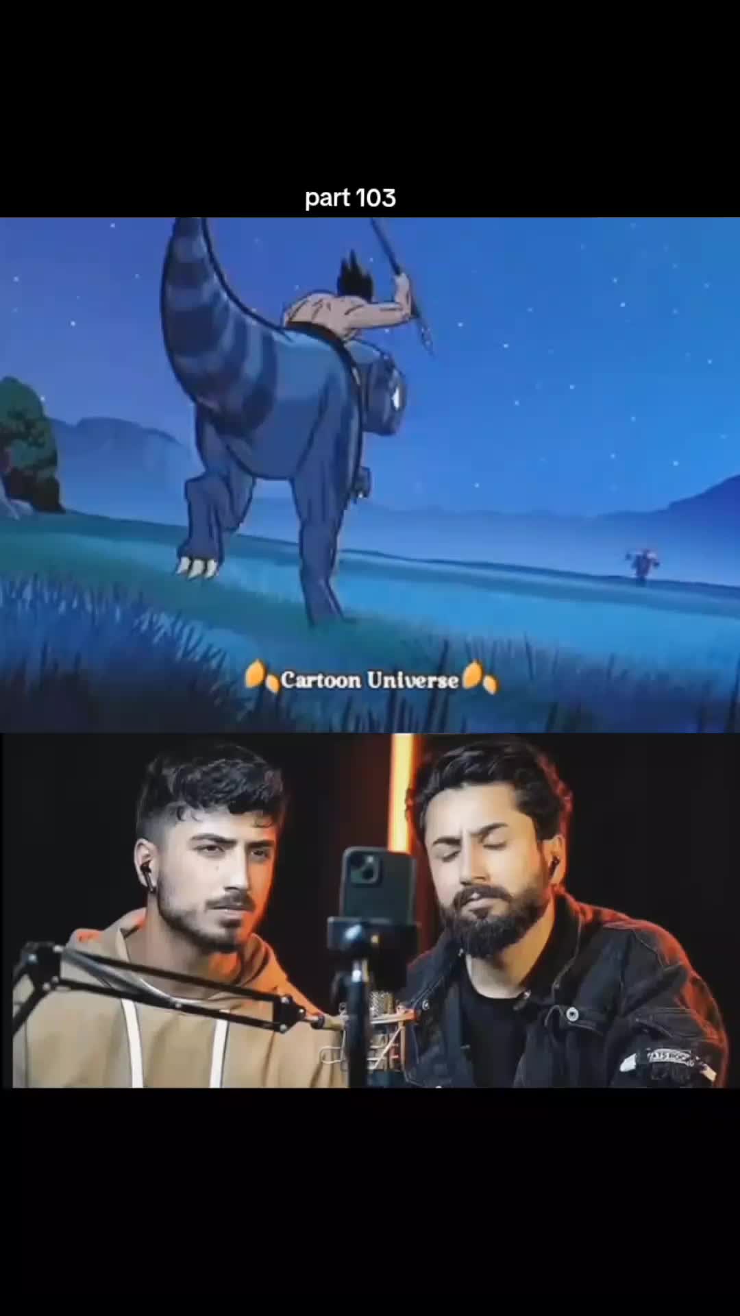 @Khan explain 92