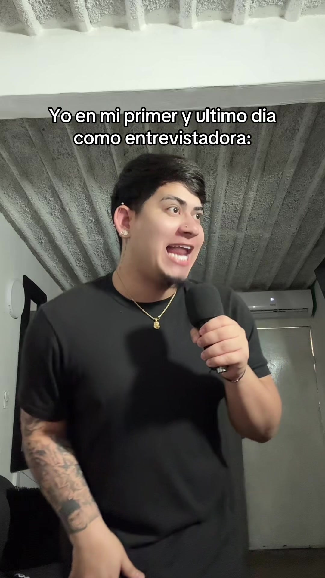 @Víctor Sp🫎