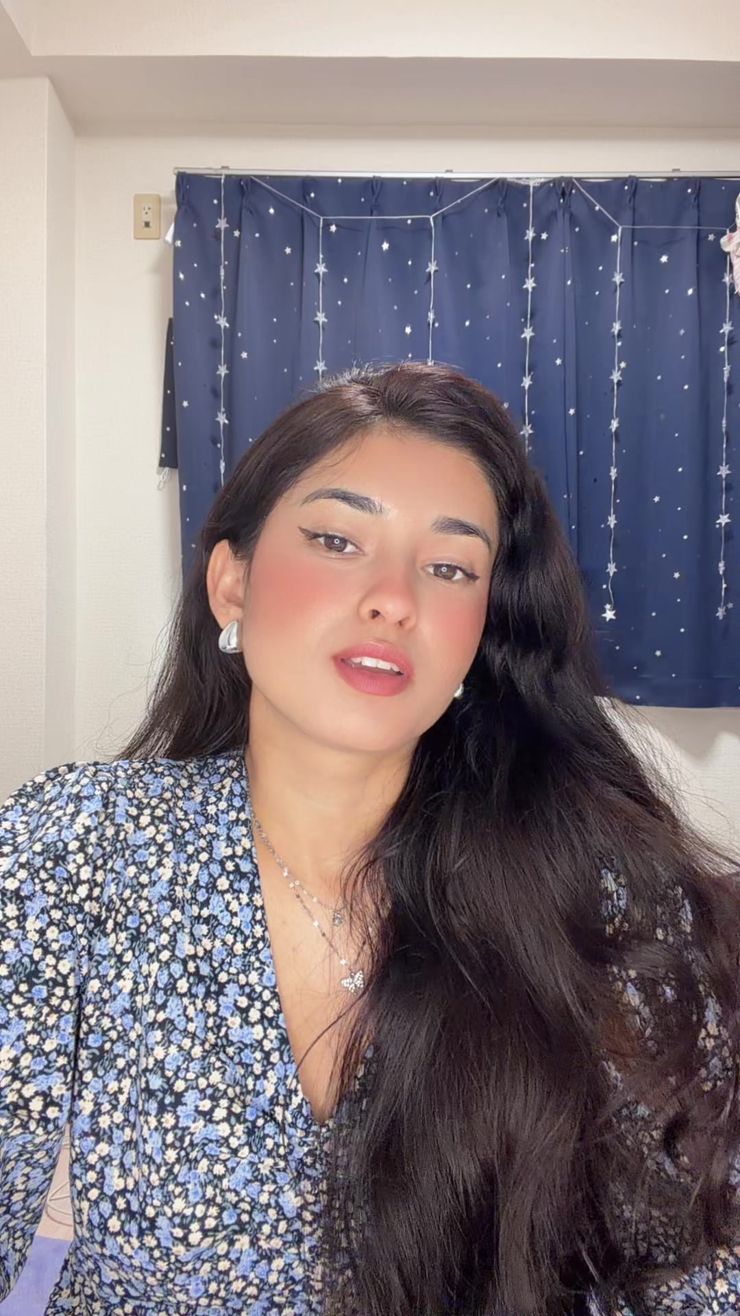 @एलिना❤️