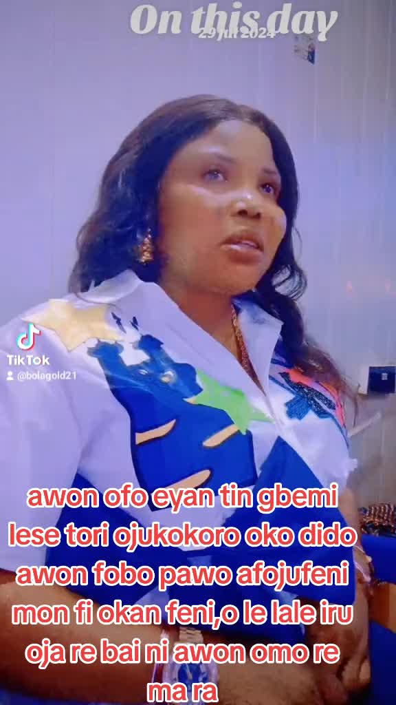 @bola Gold @ tiktok
