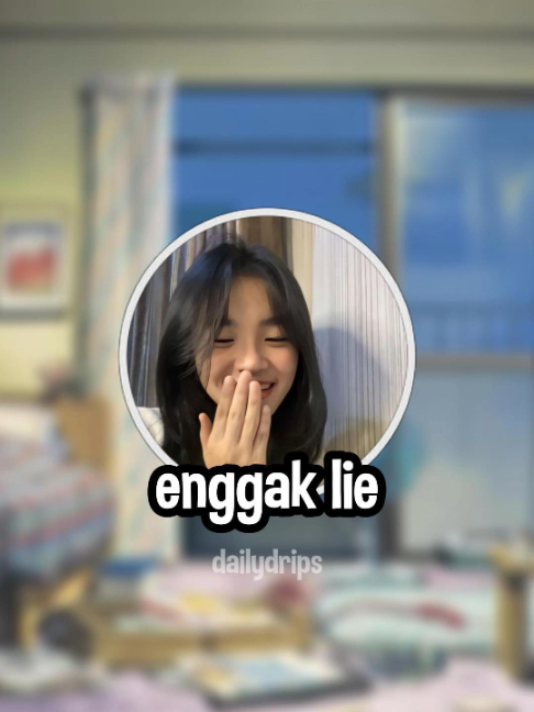 @NazarKingggg 👑