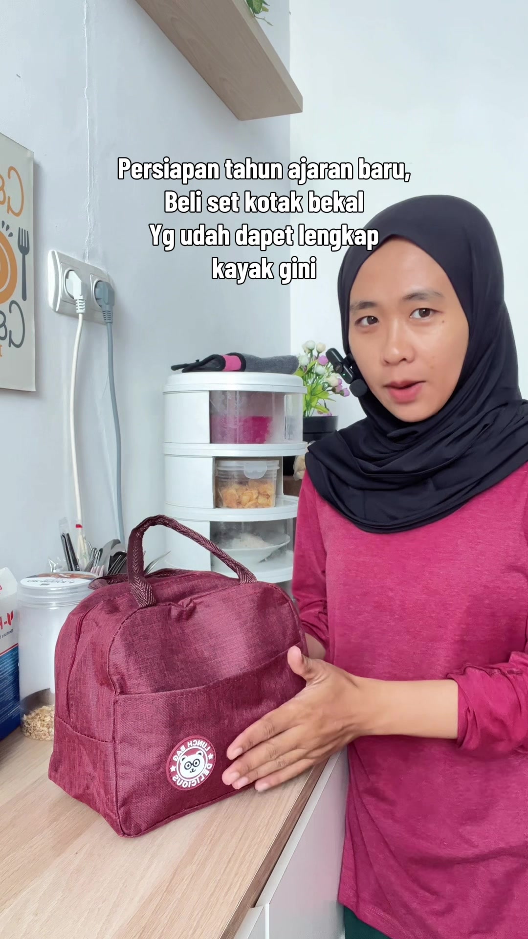 @RumahMiniAyu