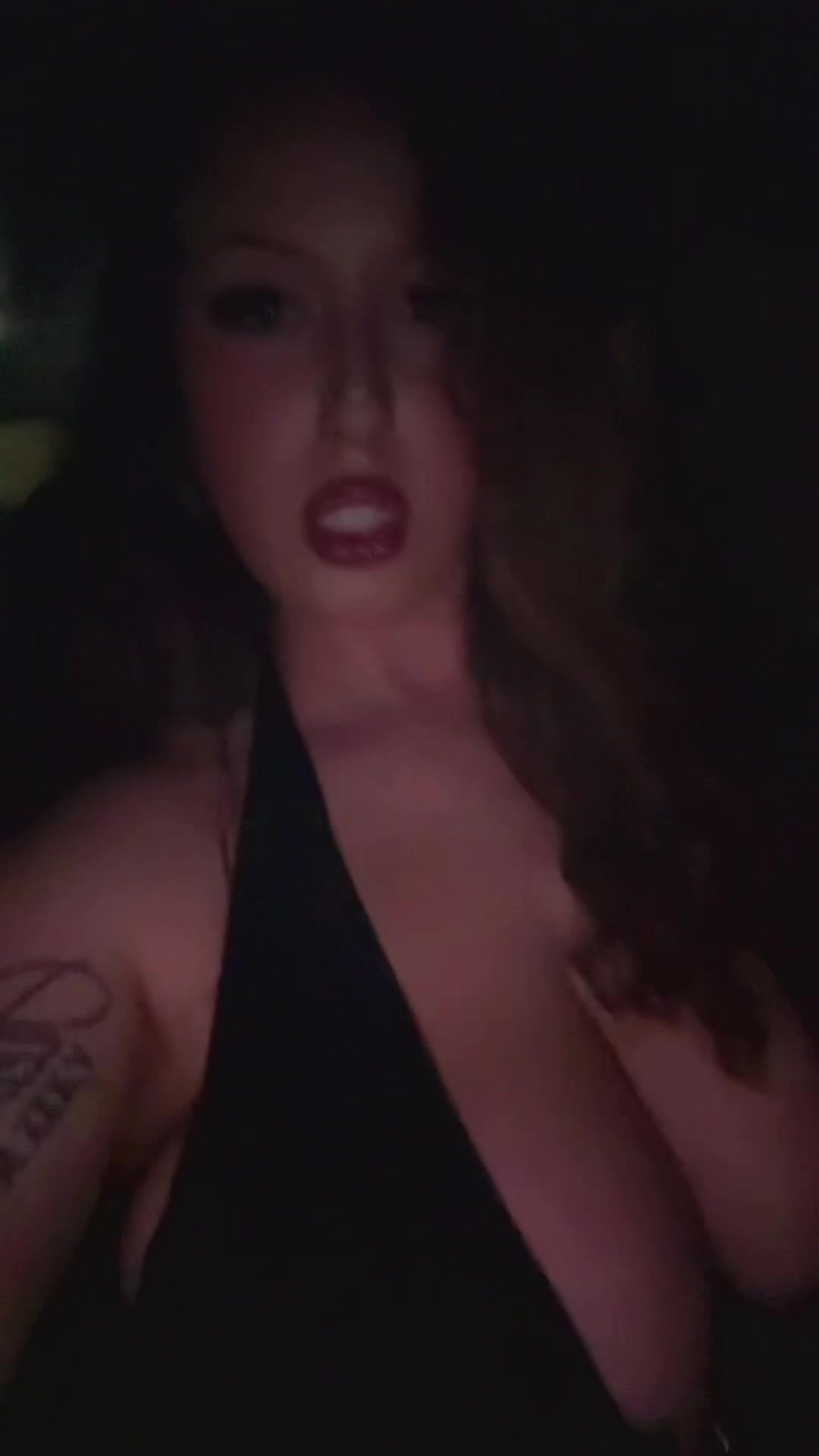 @goofy.curlsss