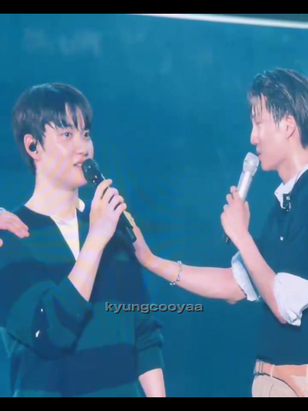 @ksooᥫ᭡