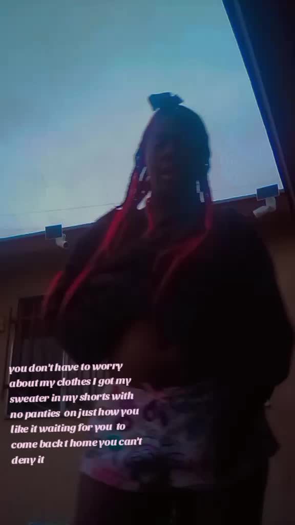 @lovely_jazzxo_