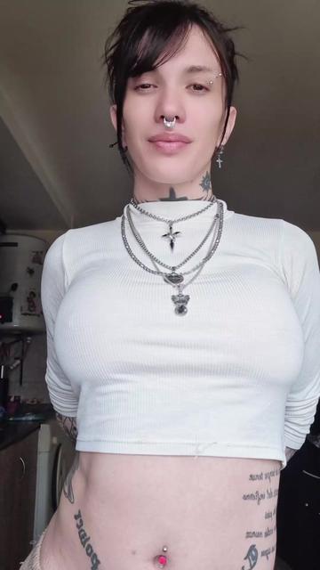 @🦂🖤♔♱A𝖓𝖌𝖎𝖊 𝕱𝖔𝖝♱♔🖤🦂