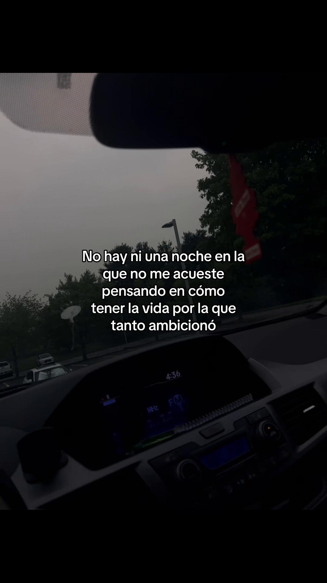 @adrian
