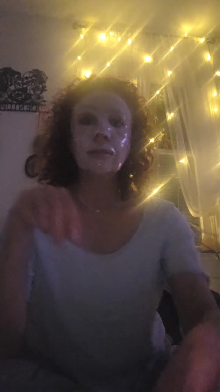 @Snowhite7