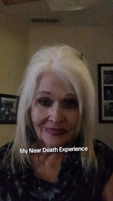 @Nattie