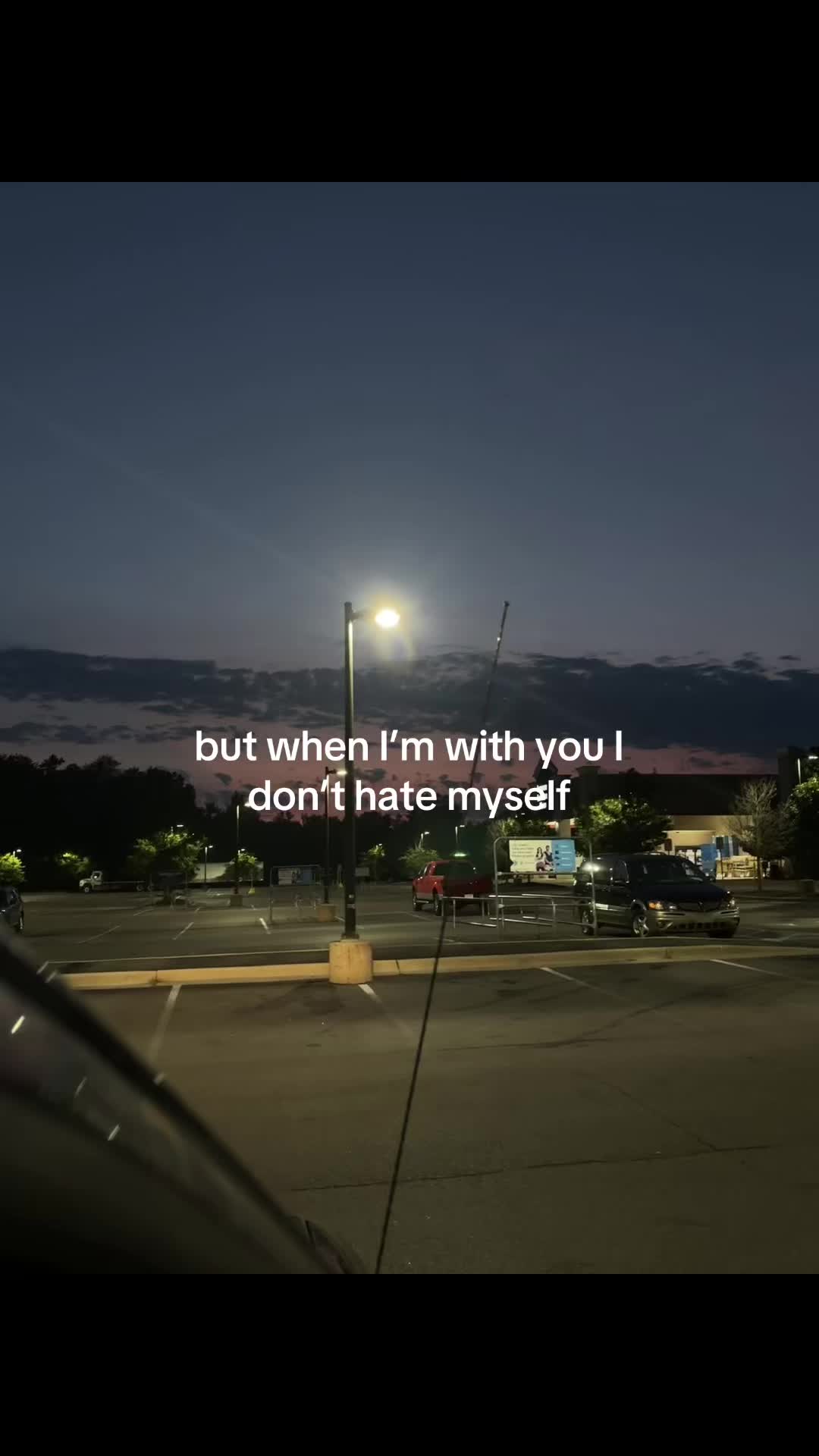 @jazz