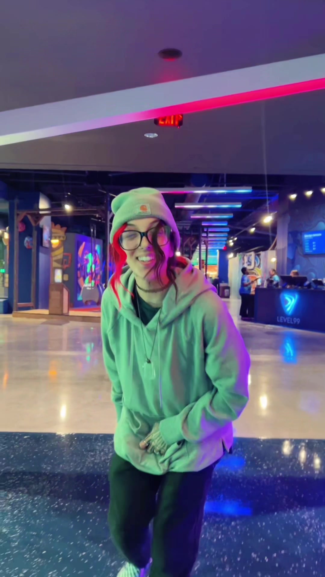 @nessquikswrld
