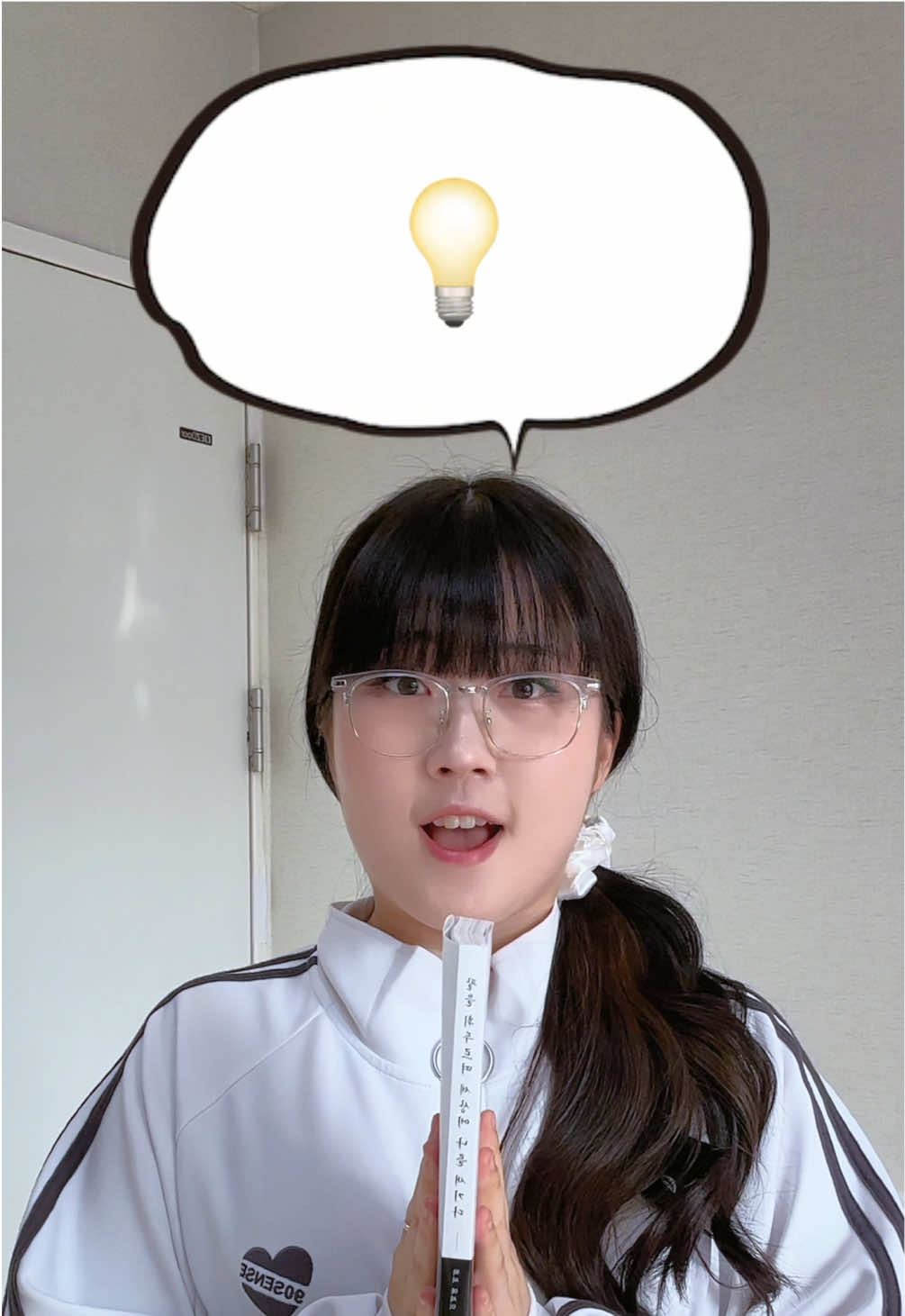 @ํ์ด๋ก ๐